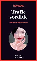 Download this eBook Trafic sordide
