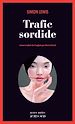 Télécharger le livre :  Trafic sordide