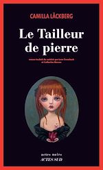 Download this eBook Le tailleur de pierre