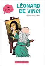 Télécharger le livre :  Léonard de Vinci