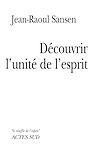 image couv description