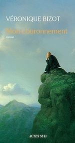 Télécharger le livre :  Mon couronnement