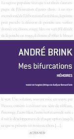 Télécharger le livre :  Mes bifurcations