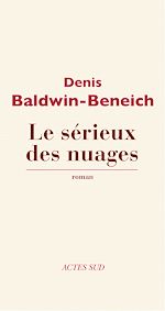 Télécharger le livre :  Le Sérieux des nuages