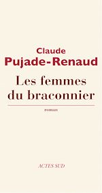 Télécharger le livre :  Les Femmes du braconnier