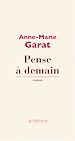 Télécharger le livre :  Pense à demain