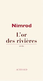 Télécharger le livre :  L'Or des rivières