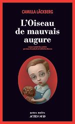 Download this eBook L'Oiseau de mauvais augure