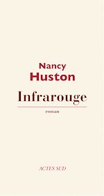 Télécharger le livre :  Infrarouge