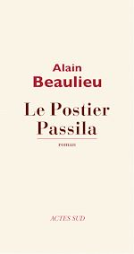 Télécharger le livre :  Le Postier Passila