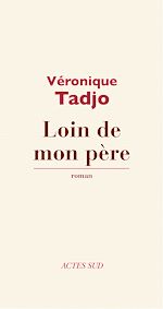 Télécharger le livre :  Loin de mon père