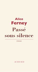 Télécharger le livre :  Passé sous silence