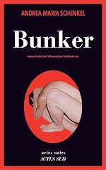 Download this eBook Bunker