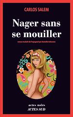 Download this eBook Nager sans se mouiller