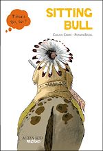 Télécharger le livre :  Sitting Bull