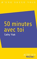Télécharger le livre :  50 minutes avec toi