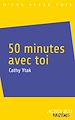 Télécharger le livre :  50 minutes avec toi