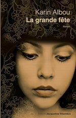 Télécharger le livre :  La grande fête