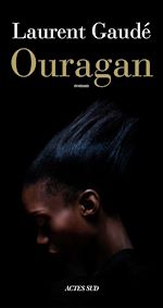 Télécharger le livre :  Ouragan