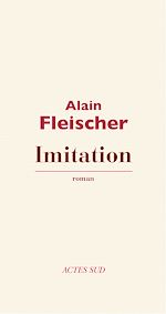 Télécharger le livre :  Imitation