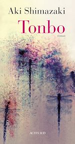 Télécharger le livre :  Tonbo