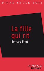 Télécharger le livre :  La fille qui rit