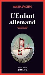 Download this eBook L'enfant allemand