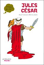 Télécharger le livre :  Jules César