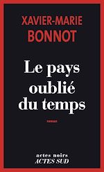 Download this eBook Le Pays oublié du temps