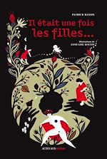 Télécharger le livre :  Il était une fois les filles...