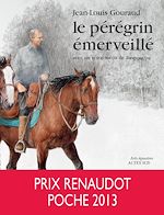 Download this eBook Le pérégrin émerveillé