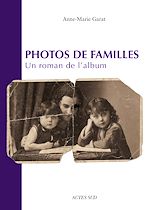 Download this eBook Photos de familles