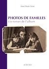 image couv description
