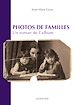 Télécharger le livre :  Photos de familles