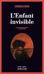 Télécharger le livre :  L'Enfant invisible