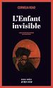 Télécharger le livre :  L'Enfant invisible