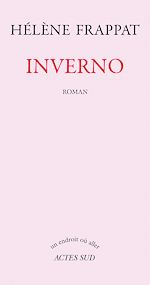 Télécharger le livre :  INVERNO