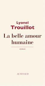 Télécharger le livre :  La belle amour humaine