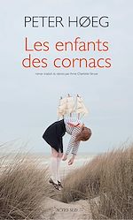 Télécharger le livre :  Les enfants des cornacs