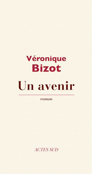 Téléchargez le livre :  Un avenir