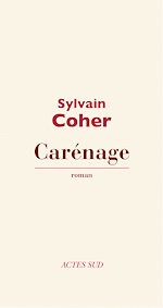 Télécharger le livre :  Carénage