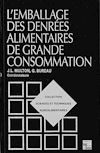 image couv description