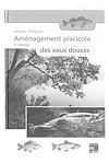 image couv description