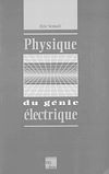image couv description