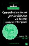 image couv description