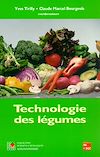 image couv description
