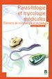 Télécharger le livre :  Parasitologie et mycologie médicales