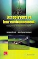 Télécharger le livre :  Les poissons et leur environnement :
