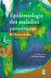 Télécharger le livre :  Épidémiologie des maladies parasitaires Tome 2 : Helminthoses (version brochée)