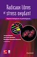 Télécharger le livre :  Radicaux libres et stress oxydant